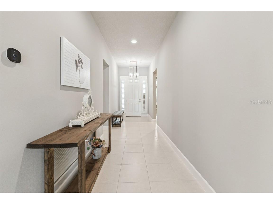 569 Mosaic Boulevard Daytona Beach FL 32124 O6363223 image4