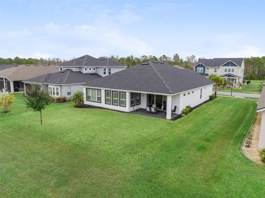 569 Mosaic Boulevard Daytona Beach FL 32124 O6363223 image40