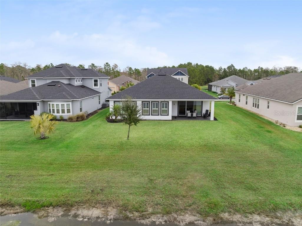 569 Mosaic Boulevard Daytona Beach FL 32124 O6363223 image41