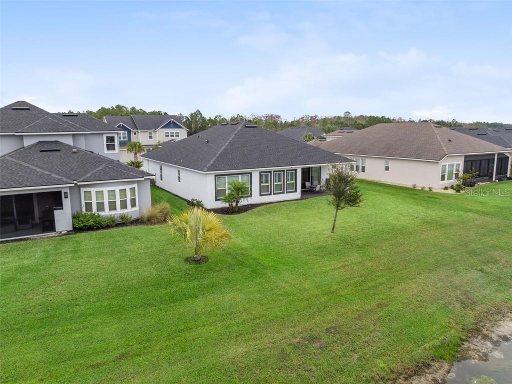 569 Mosaic Boulevard Daytona Beach FL 32124 O6363223 image42