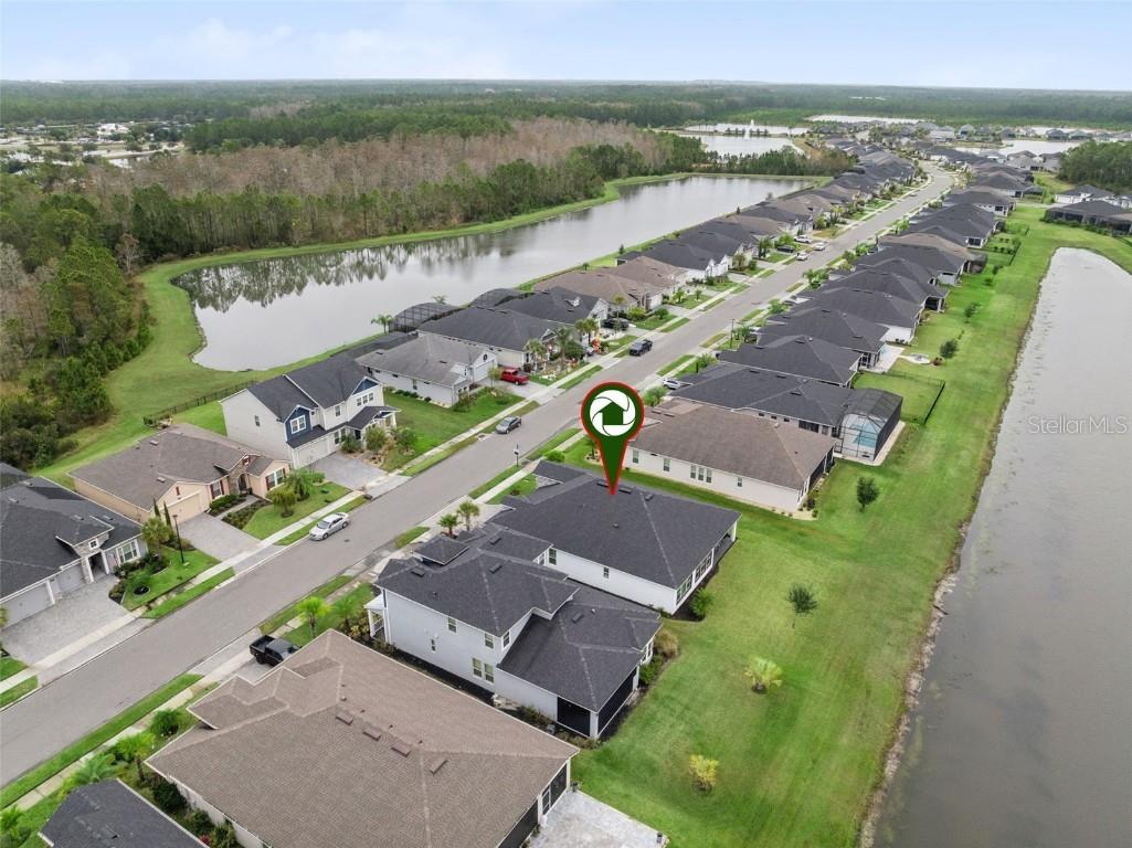 569 Mosaic Boulevard Daytona Beach FL 32124 O6363223 image43