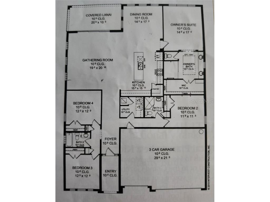 569 Mosaic Boulevard Daytona Beach FL 32124 O6363223 image45