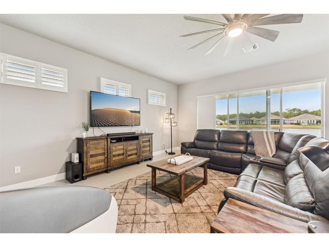 569 Mosaic Boulevard Daytona Beach FL 32124 O6363223 image6