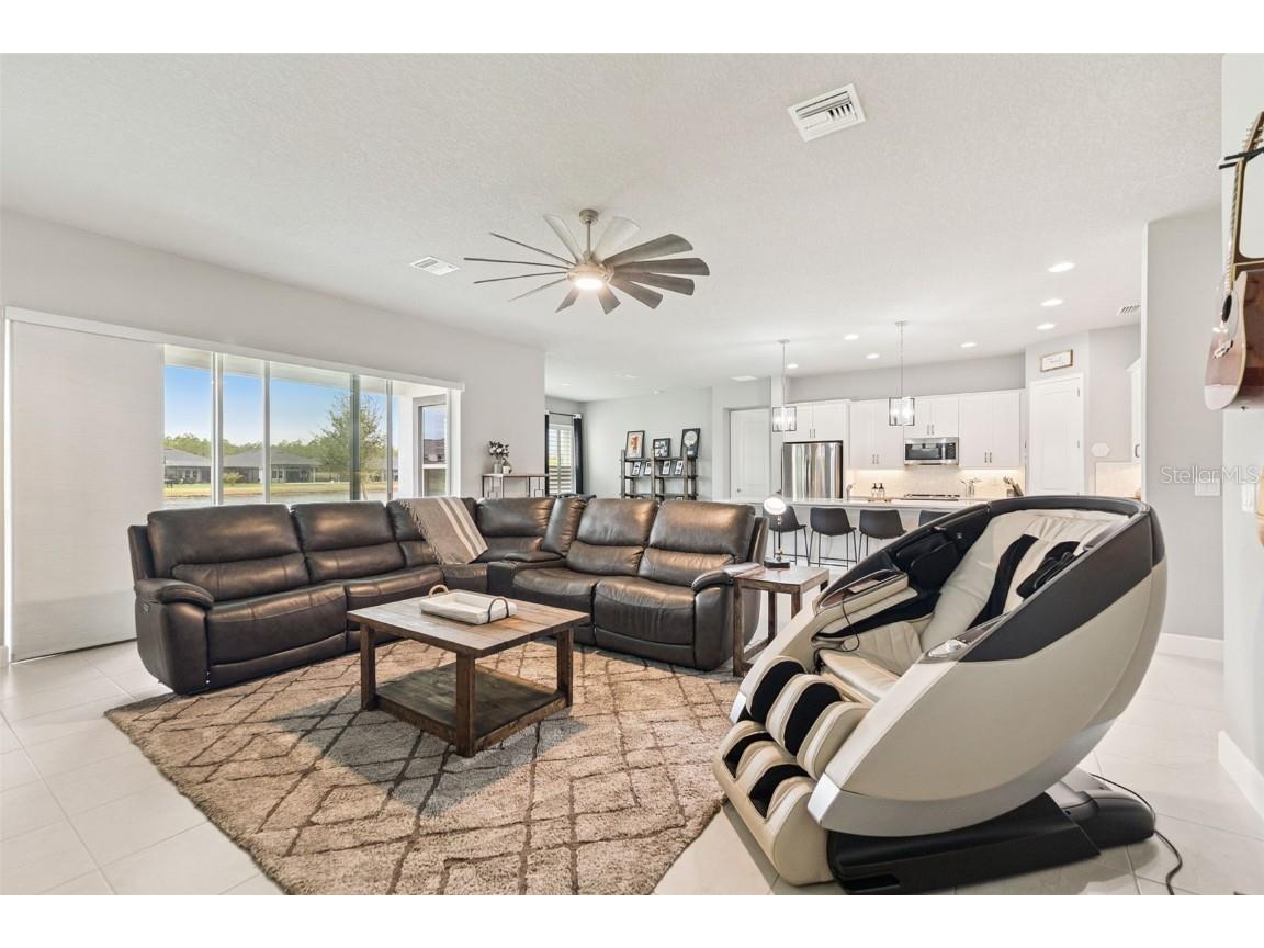 569 Mosaic Boulevard Daytona Beach FL 32124 O6363223 image7