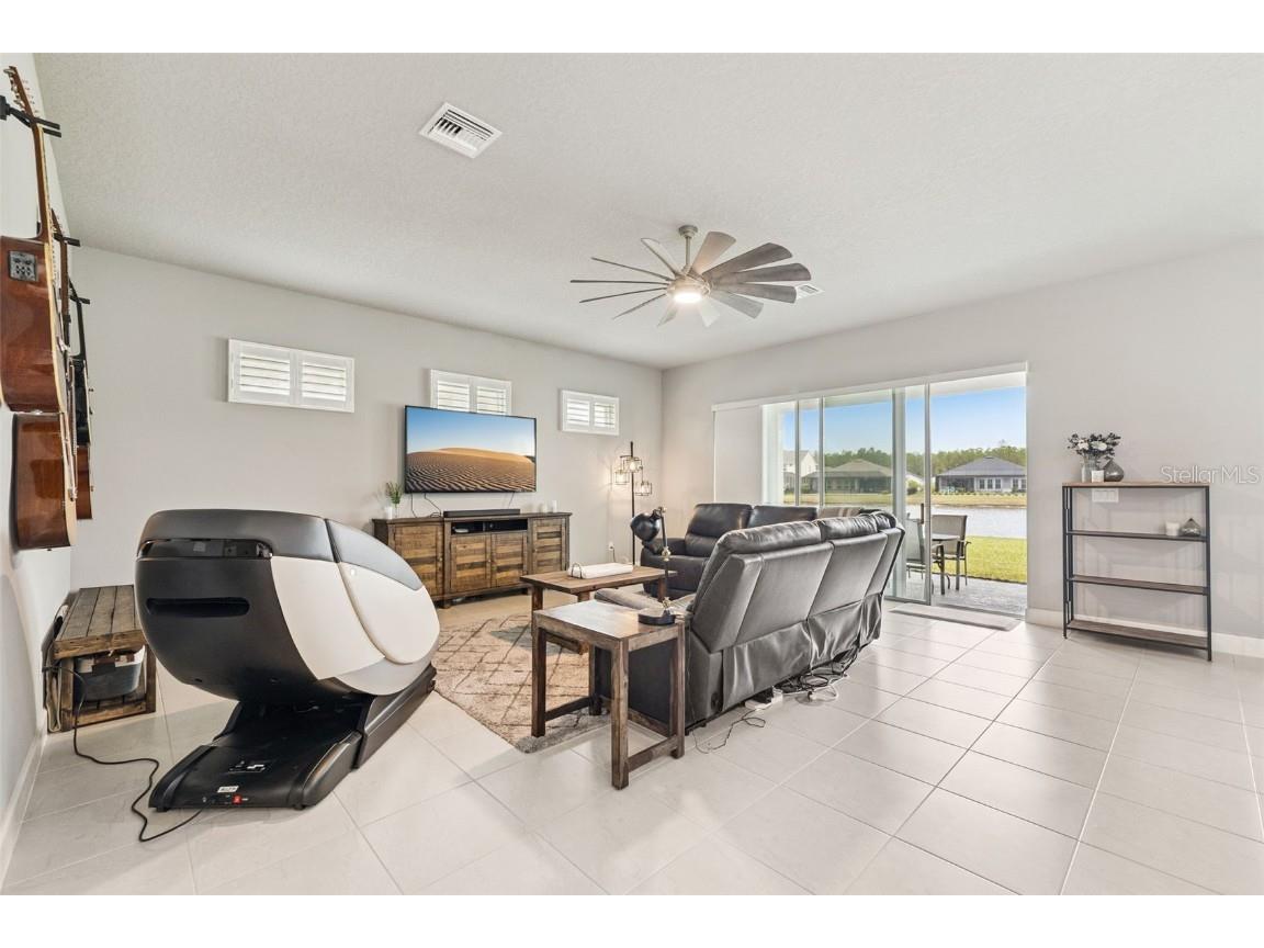 569 Mosaic Boulevard Daytona Beach FL 32124 O6363223 image8