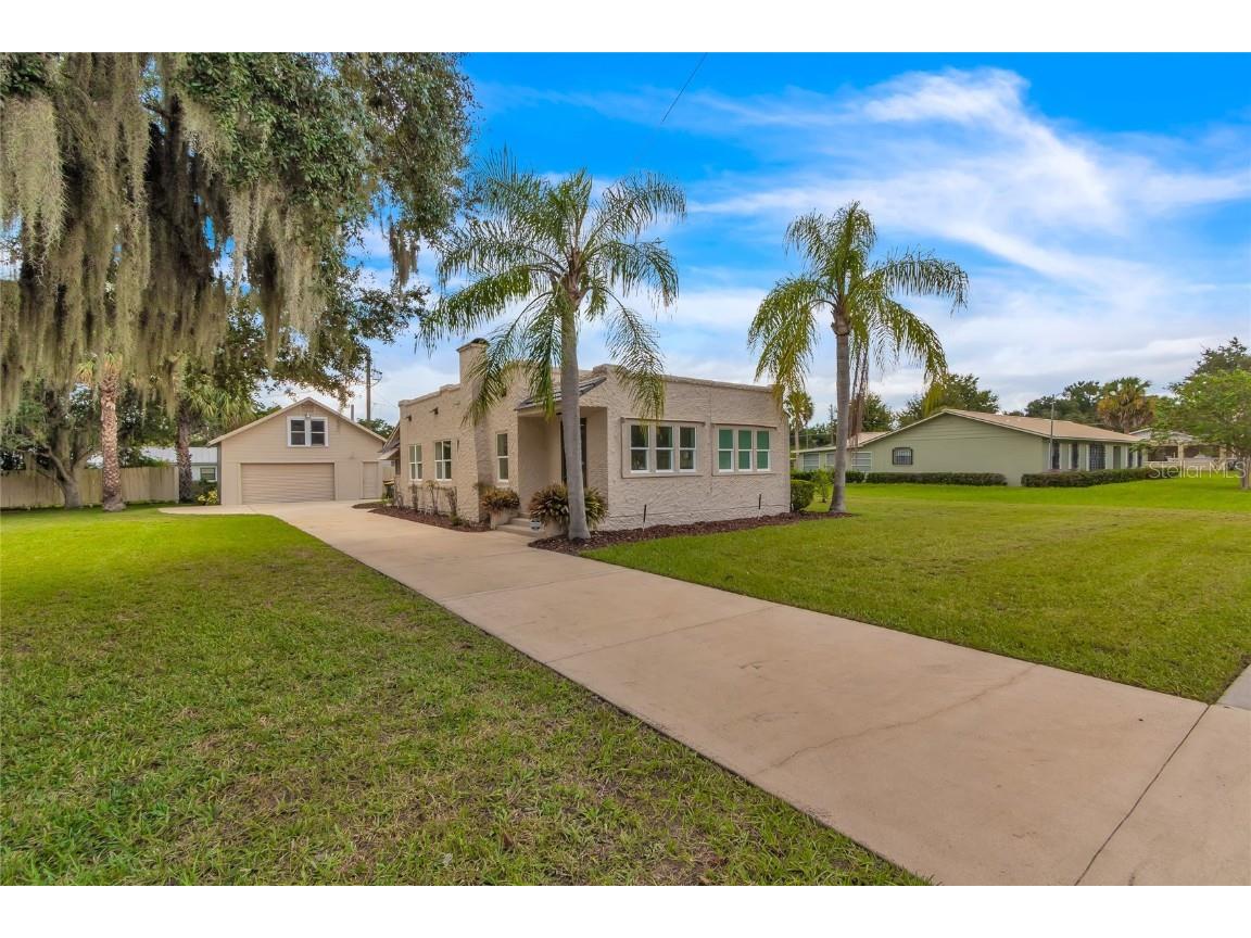 569 N Kentucky Avenue Umatilla FL 32784 G5087346 image1