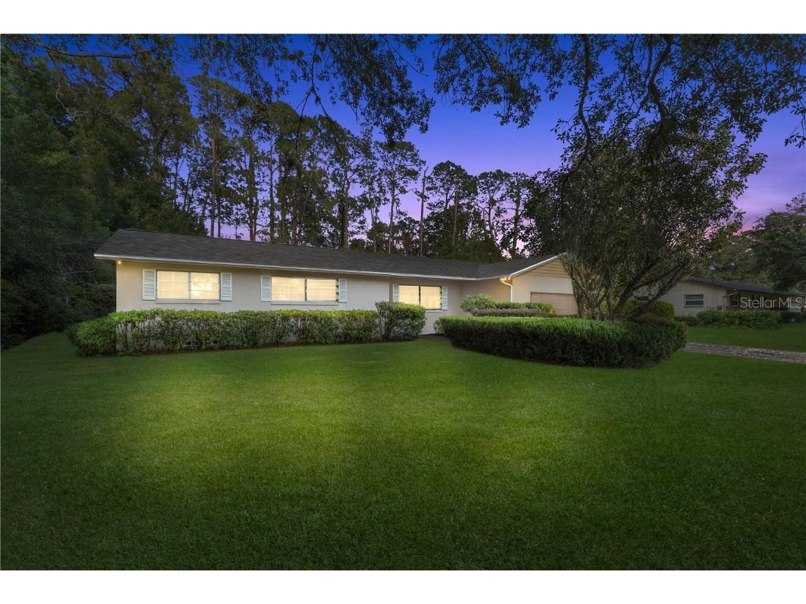 569 NE 21st Avenue Ocala FL 34470 OM658900 image1