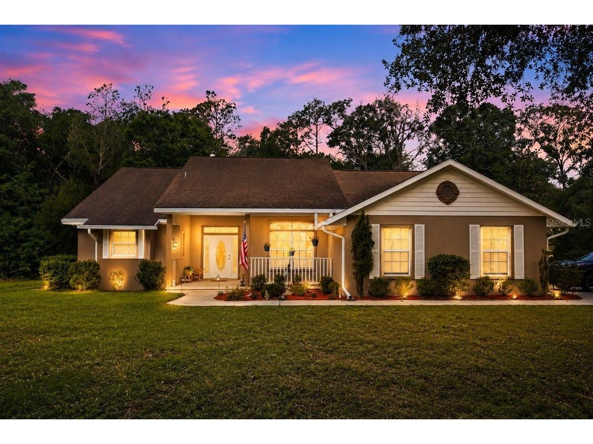 569 NW 40th Avenue Bell FL 32619 TB8512096 image1