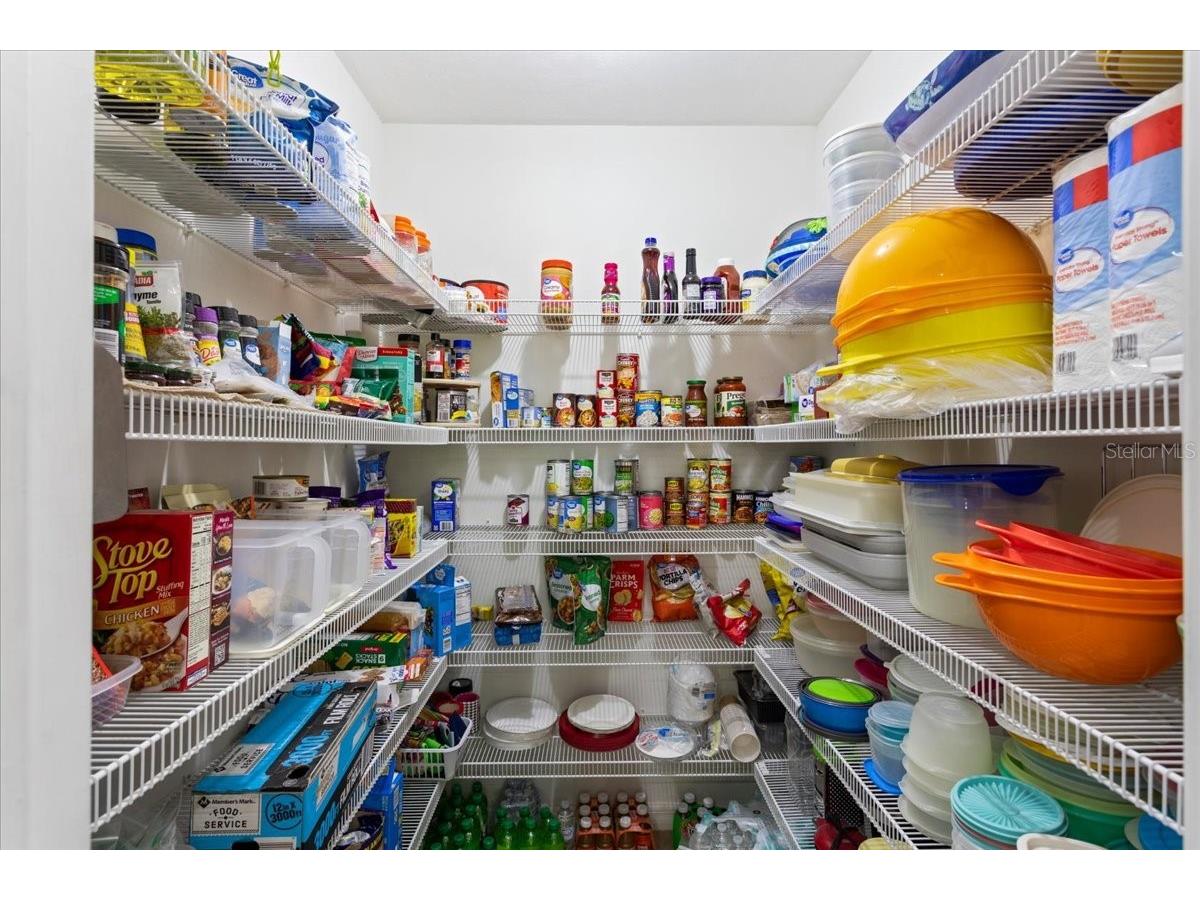 569 NW 40th Avenue Bell FL 32619 TB8512096 image10