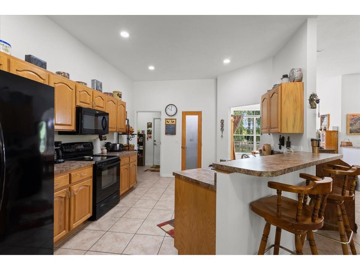 569 NW 40th Avenue Bell FL 32619 TB8512096 image11