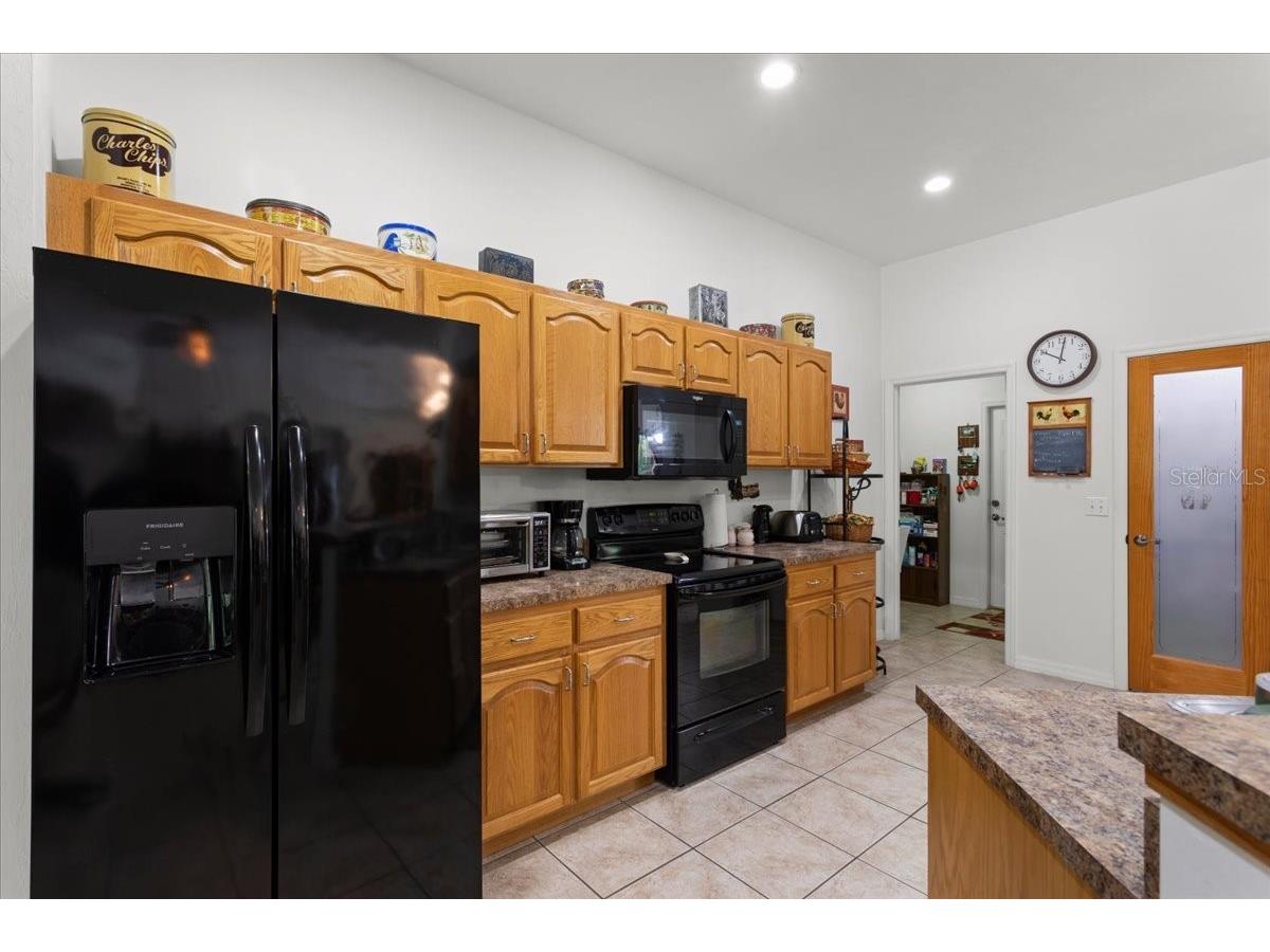 569 NW 40th Avenue Bell FL 32619 TB8512096 image12