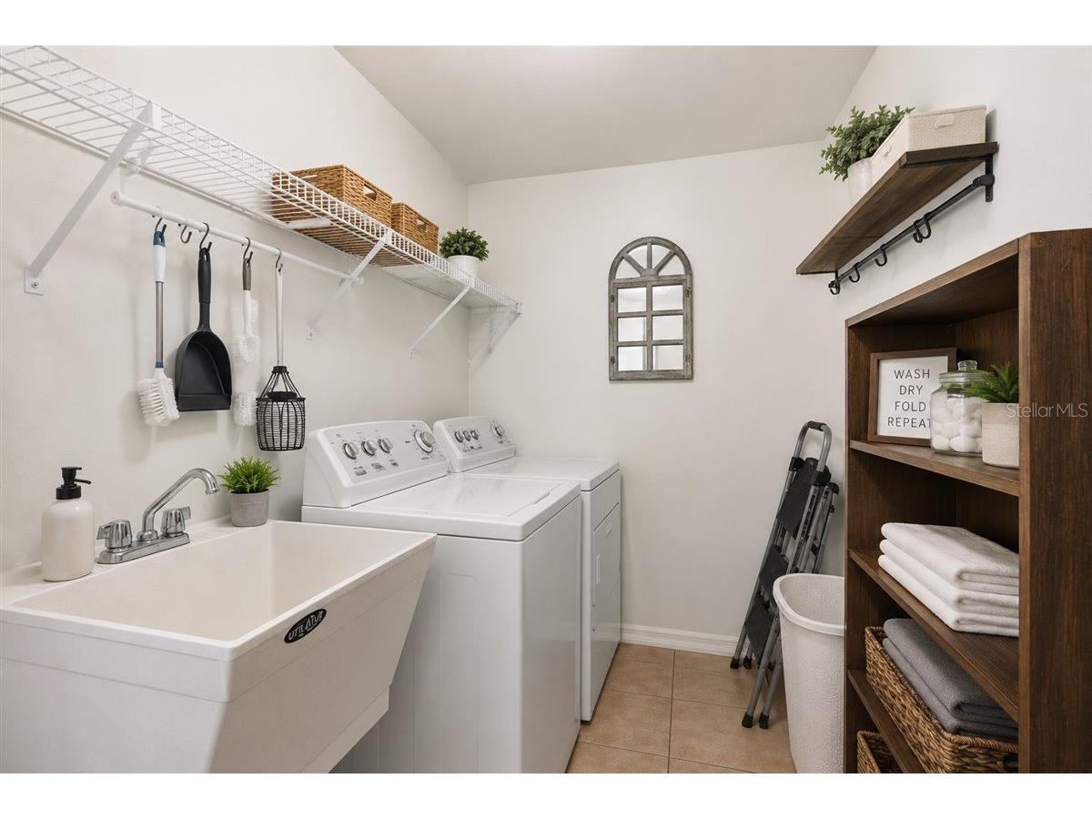 569 NW 40th Avenue Bell FL 32619 TB8512096 image13