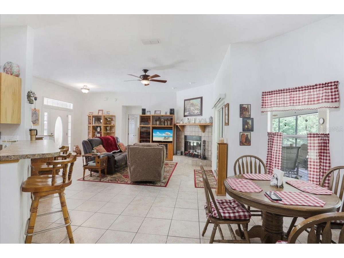 569 NW 40th Avenue Bell FL 32619 TB8512096 image14