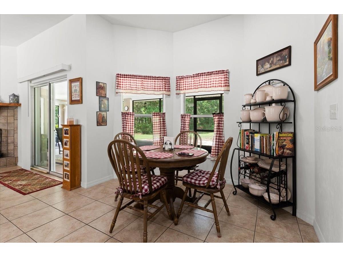 569 NW 40th Avenue Bell FL 32619 TB8512096 image15