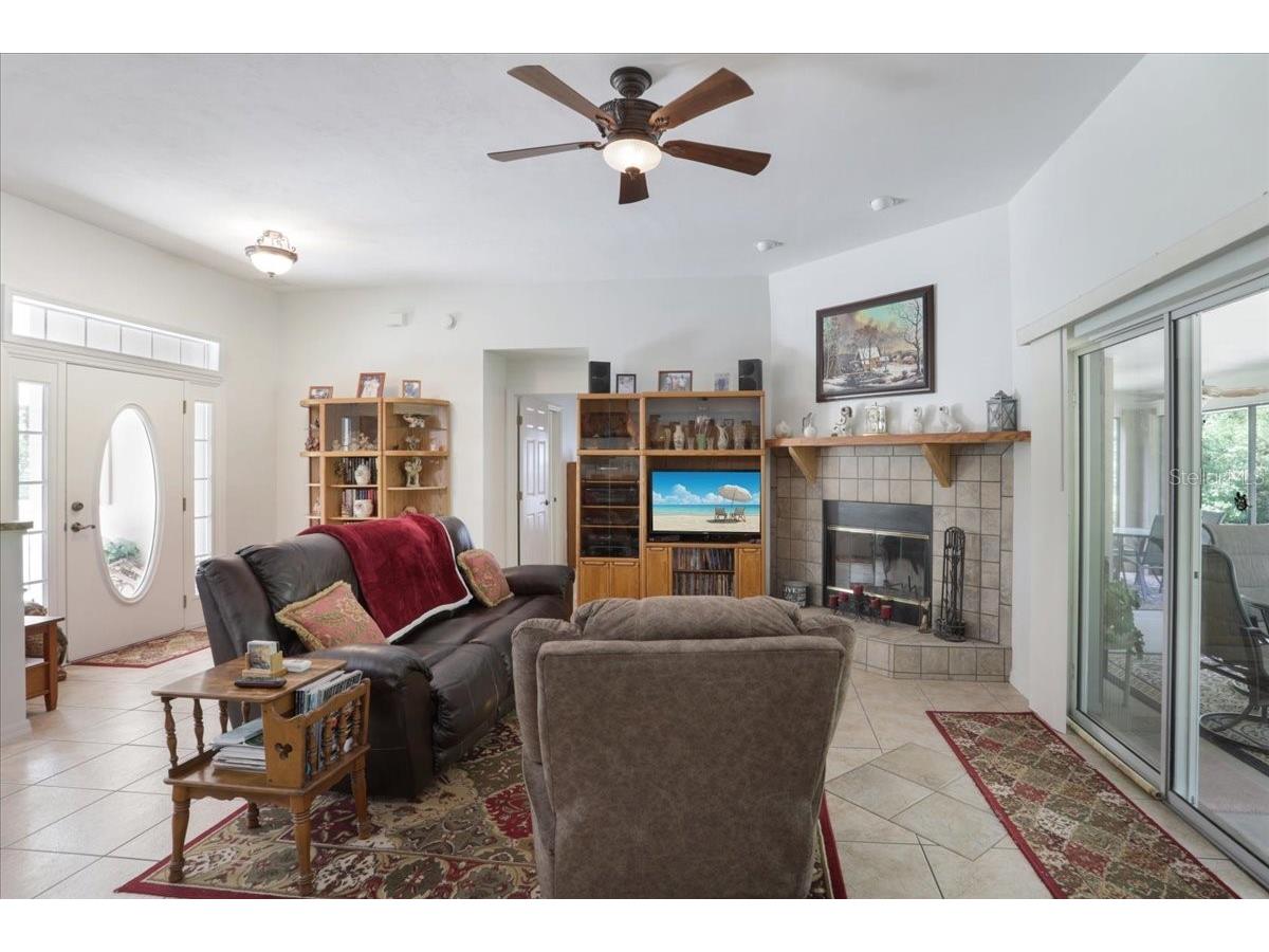 569 NW 40th Avenue Bell FL 32619 TB8512096 image16