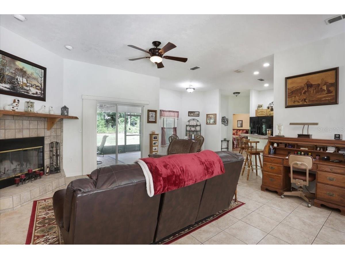 569 NW 40th Avenue Bell FL 32619 TB8512096 image18