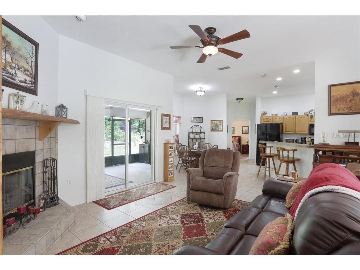 569 NW 40th Avenue Bell FL 32619 TB8512096 image19