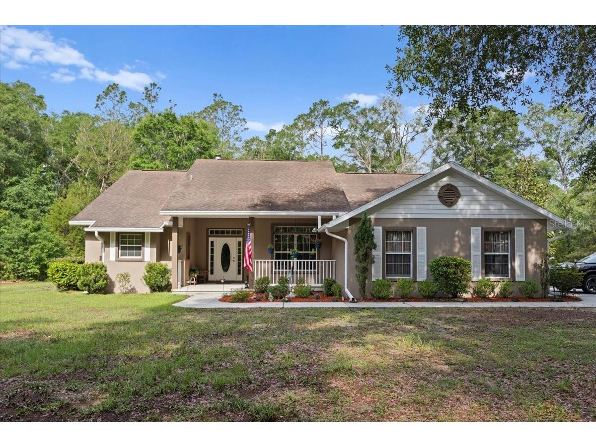 569 NW 40th Avenue Bell FL 32619 TB8512096 image2