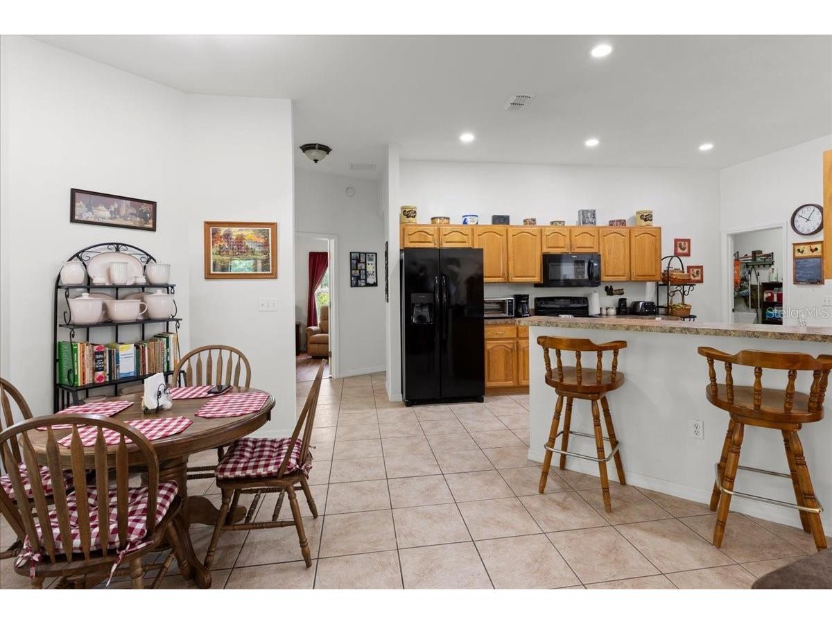 569 NW 40th Avenue Bell FL 32619 TB8512096 image20