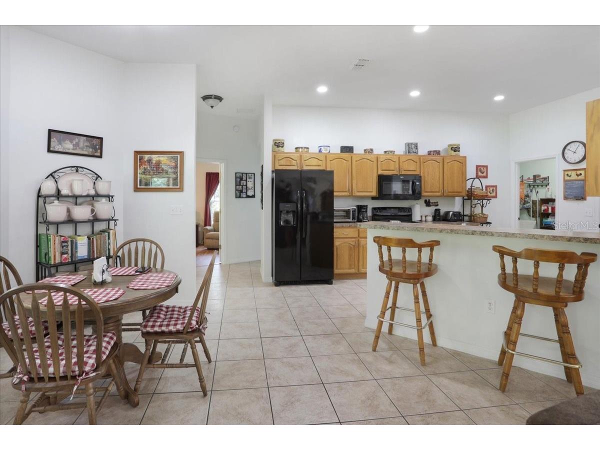 569 NW 40th Avenue Bell FL 32619 TB8512096 image21