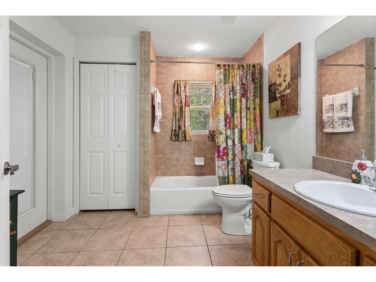 569 NW 40th Avenue Bell FL 32619 TB8512096 image22