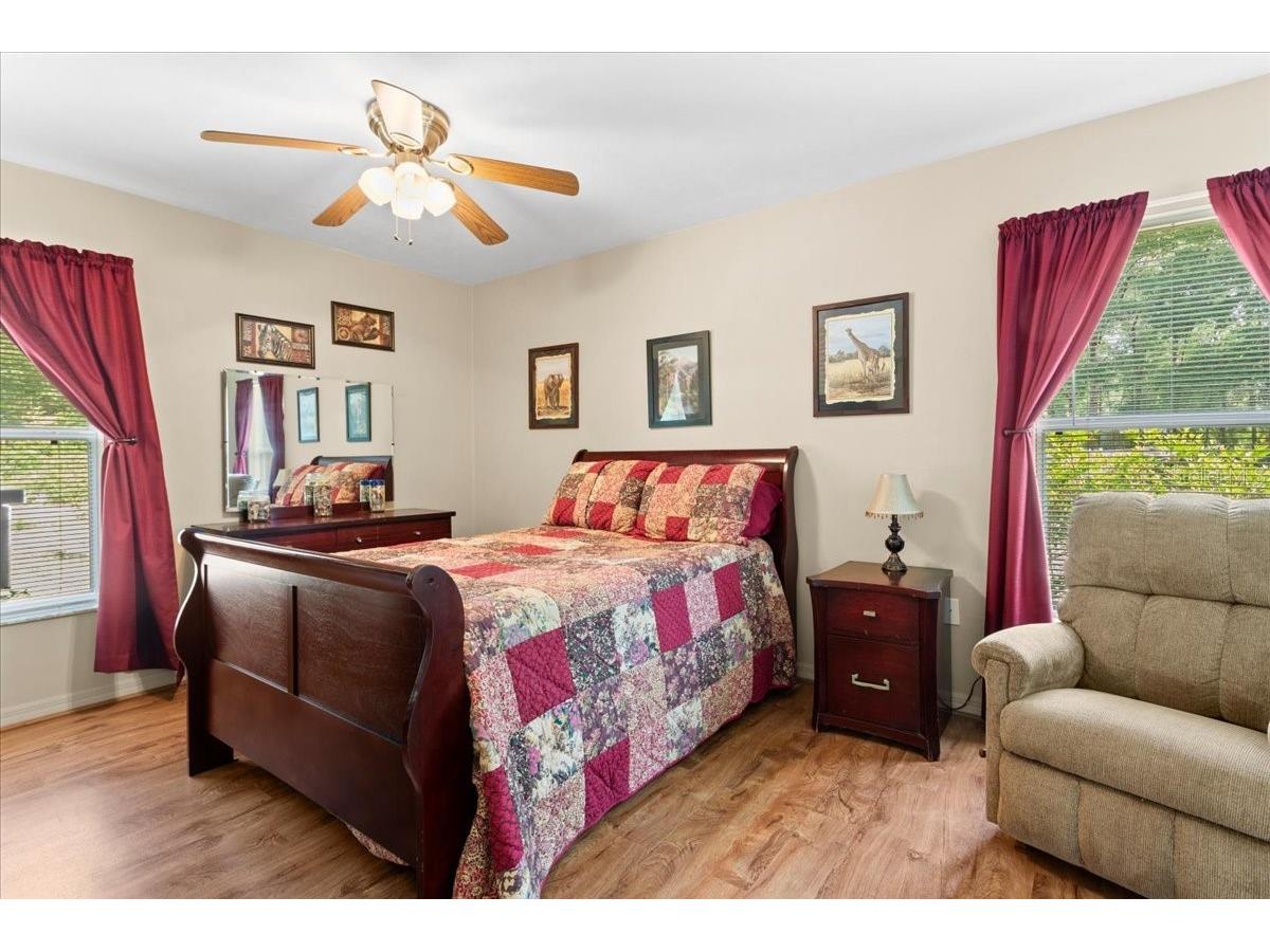 569 NW 40th Avenue Bell FL 32619 TB8512096 image23