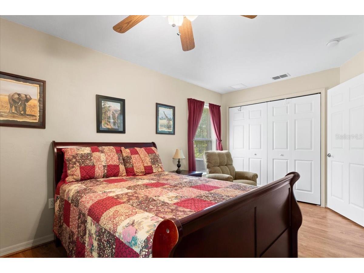 569 NW 40th Avenue Bell FL 32619 TB8512096 image24