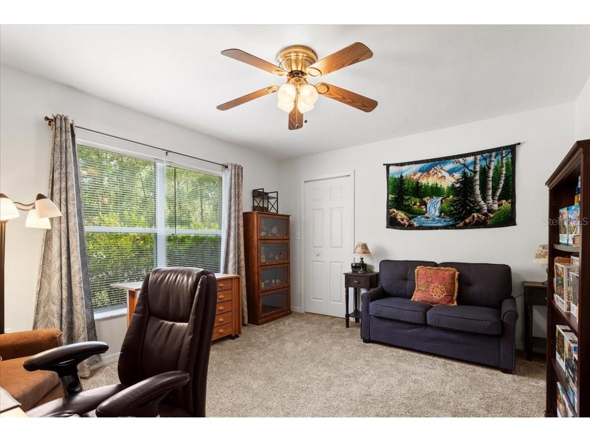 569 NW 40th Avenue Bell FL 32619 TB8512096 image25