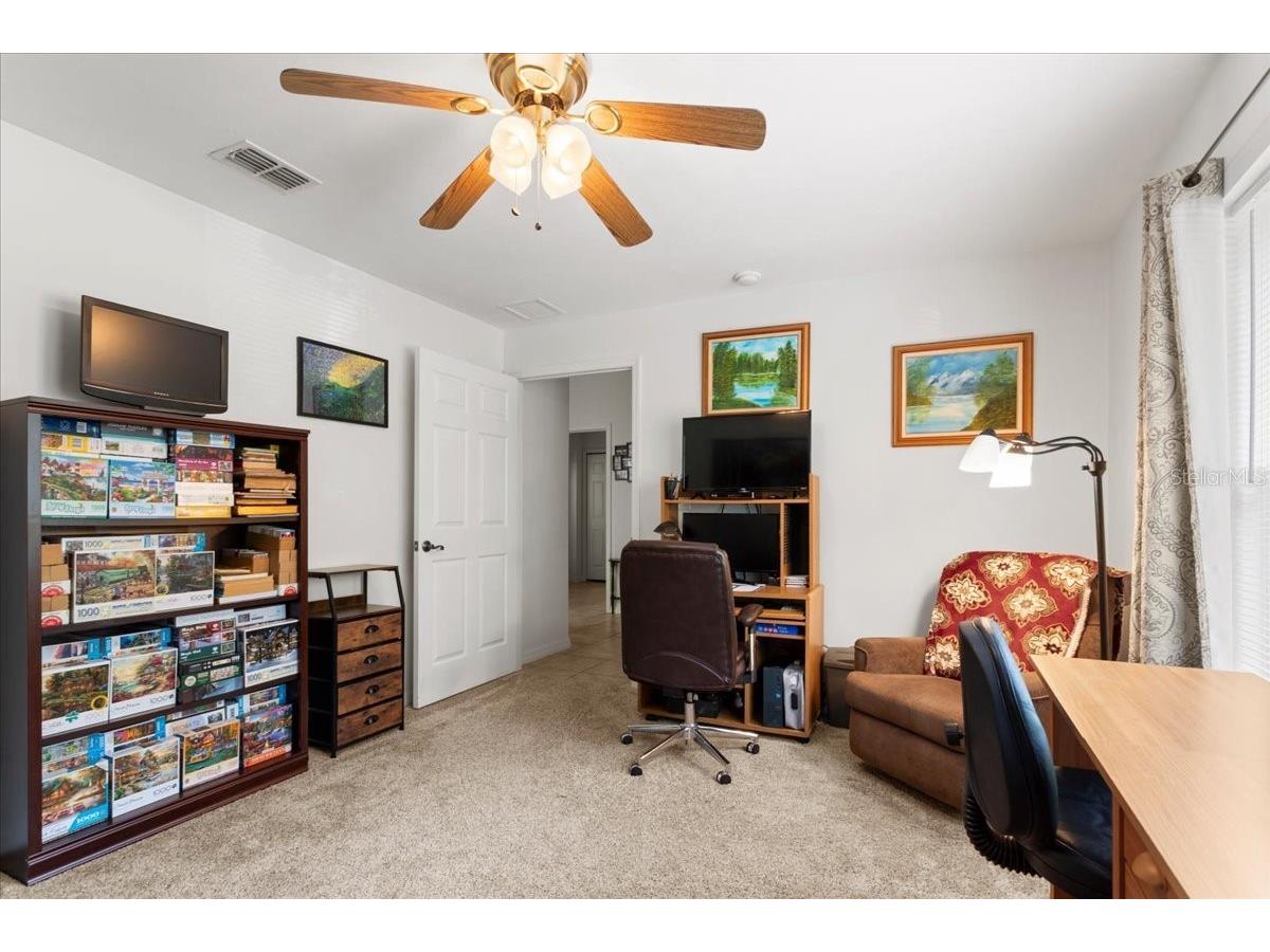569 NW 40th Avenue Bell FL 32619 TB8512096 image26