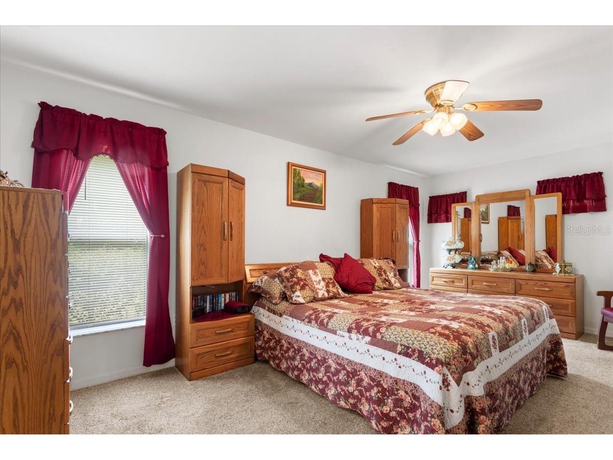 569 NW 40th Avenue Bell FL 32619 TB8512096 image27