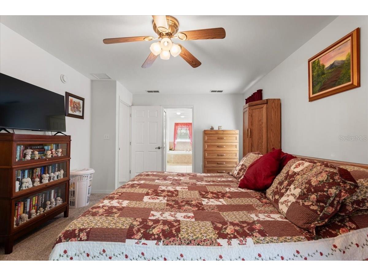 569 NW 40th Avenue Bell FL 32619 TB8512096 image28