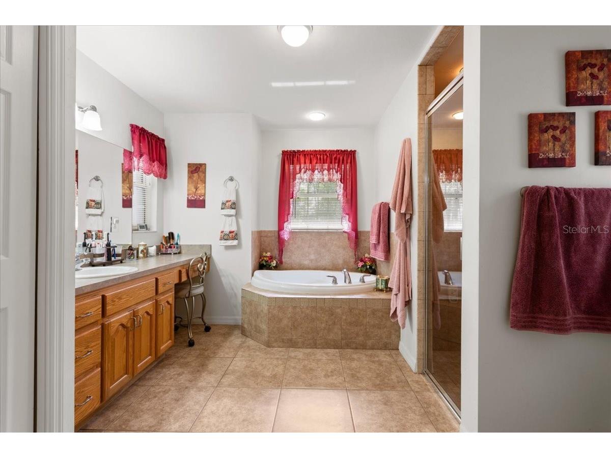 569 NW 40th Avenue Bell FL 32619 TB8512096 image29