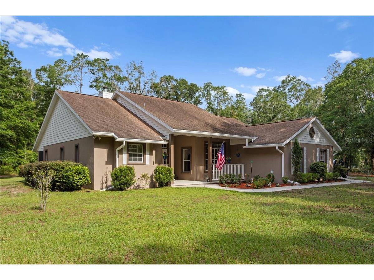 569 NW 40th Avenue Bell FL 32619 TB8512096 image3