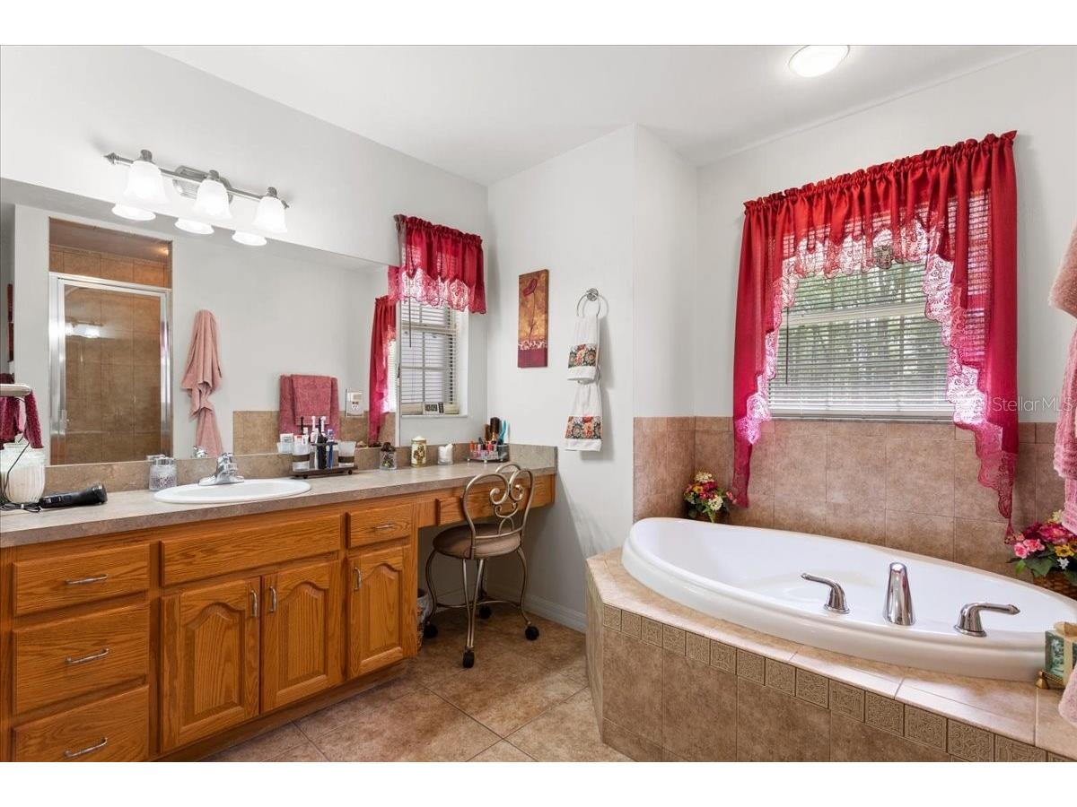 569 NW 40th Avenue Bell FL 32619 TB8512096 image30