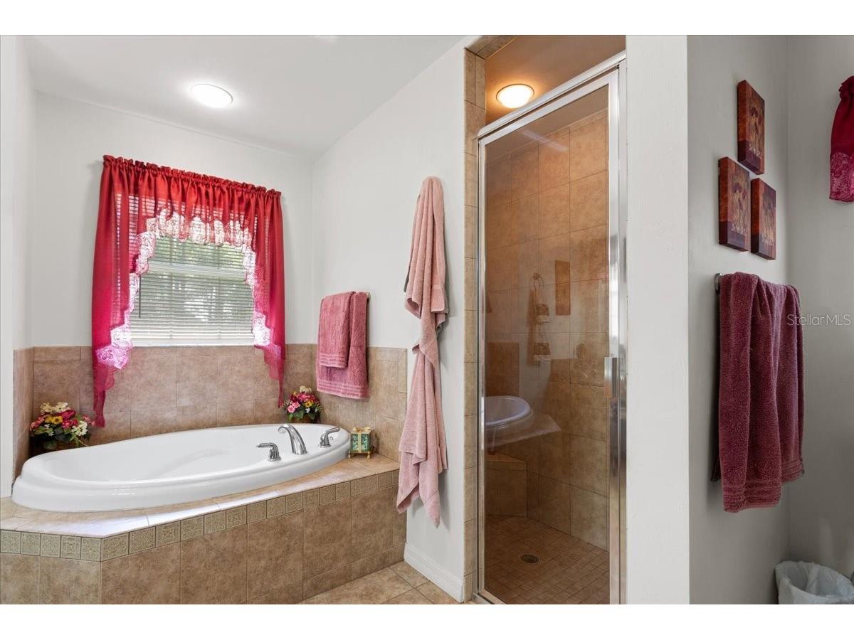 569 NW 40th Avenue Bell FL 32619 TB8512096 image31