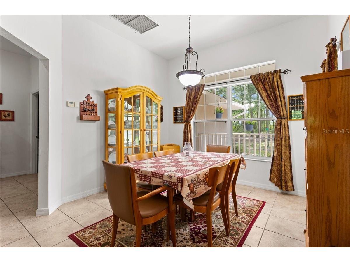 569 NW 40th Avenue Bell FL 32619 TB8512096 image32