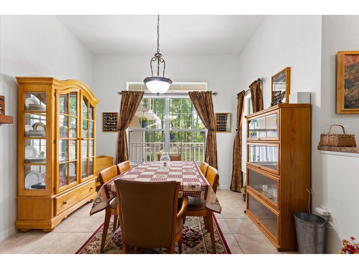 569 NW 40th Avenue Bell FL 32619 TB8512096 image33