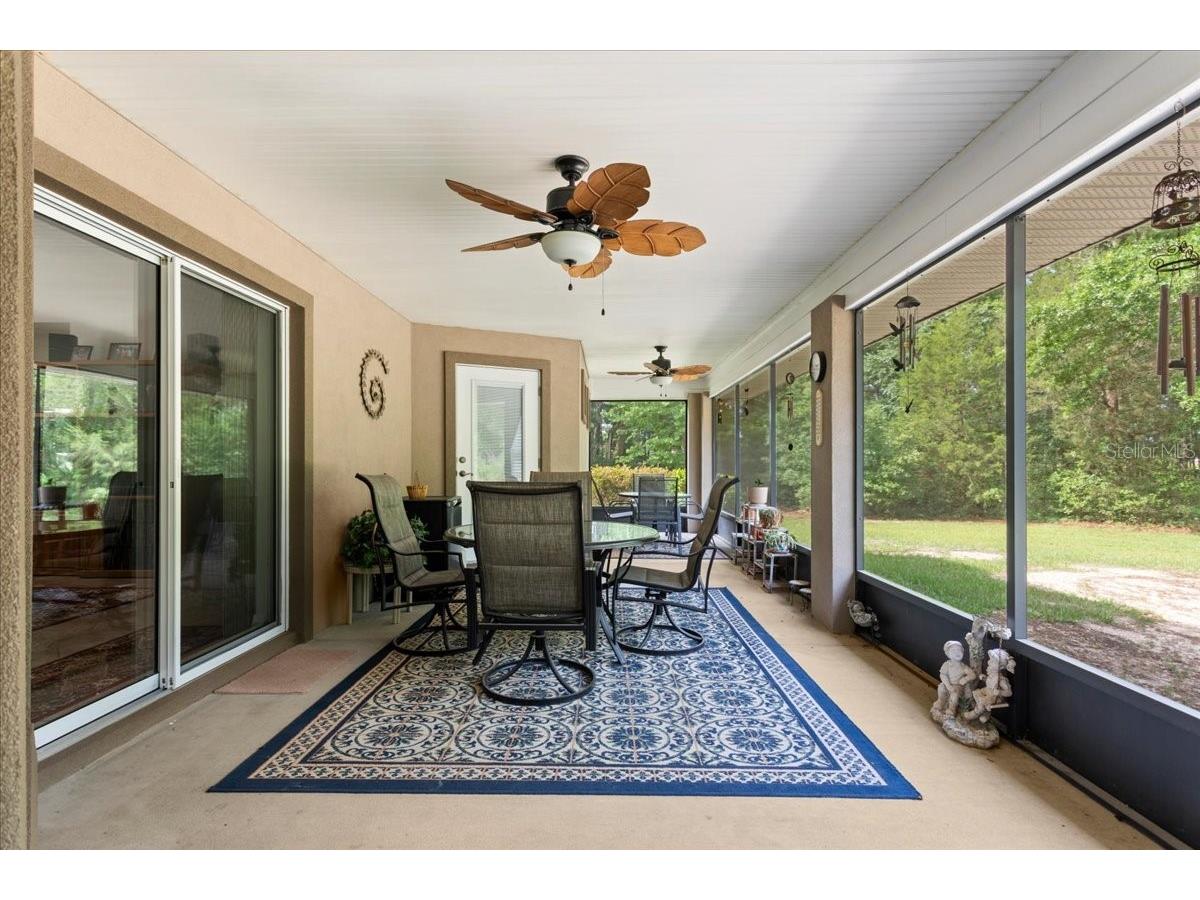 569 NW 40th Avenue Bell FL 32619 TB8512096 image34