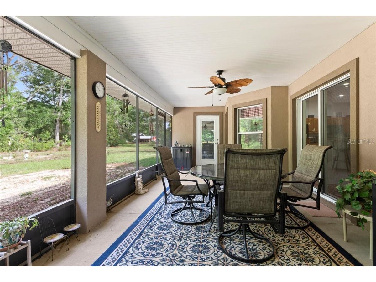 569 NW 40th Avenue Bell FL 32619 TB8512096 image35