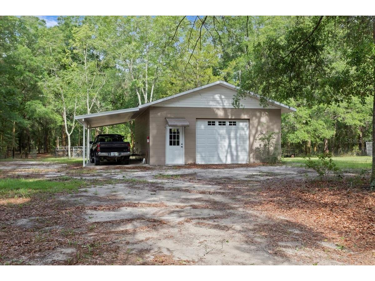 569 NW 40th Avenue Bell FL 32619 TB8512096 image36