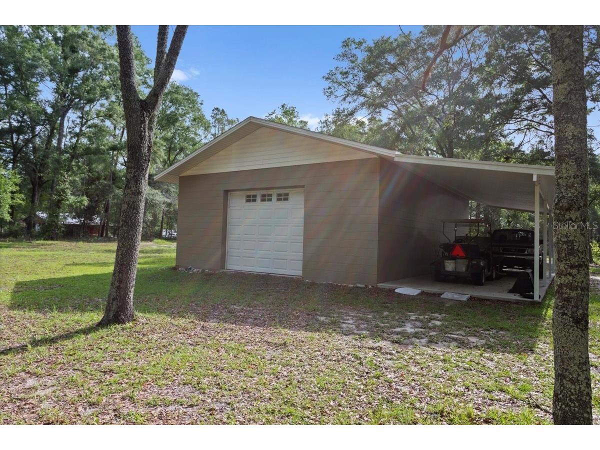 569 NW 40th Avenue Bell FL 32619 TB8512096 image37