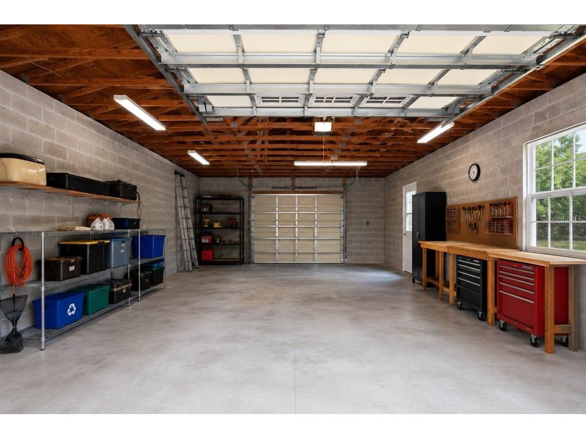 569 NW 40th Avenue Bell FL 32619 TB8512096 image39