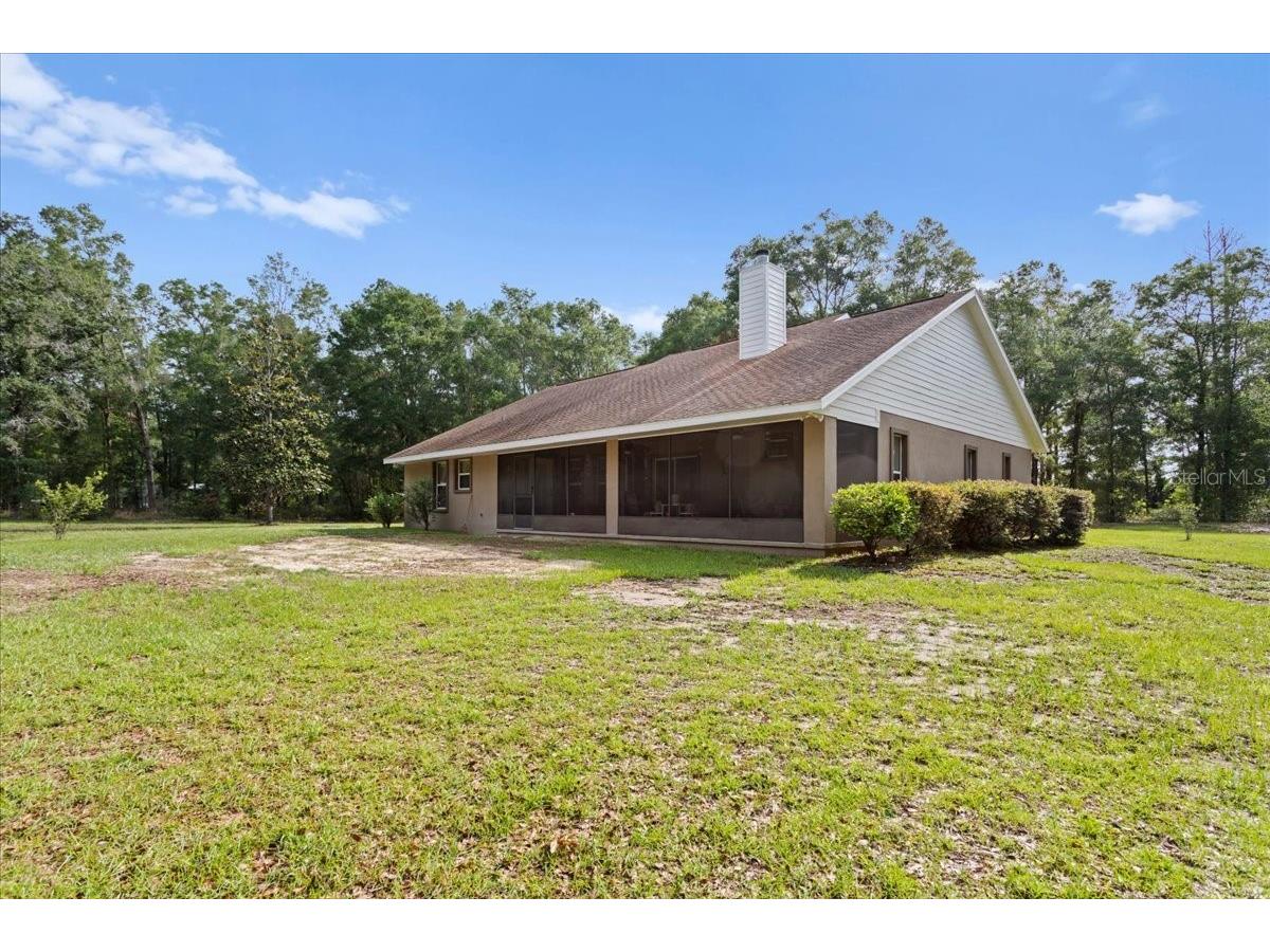569 NW 40th Avenue Bell FL 32619 TB8512096 image4