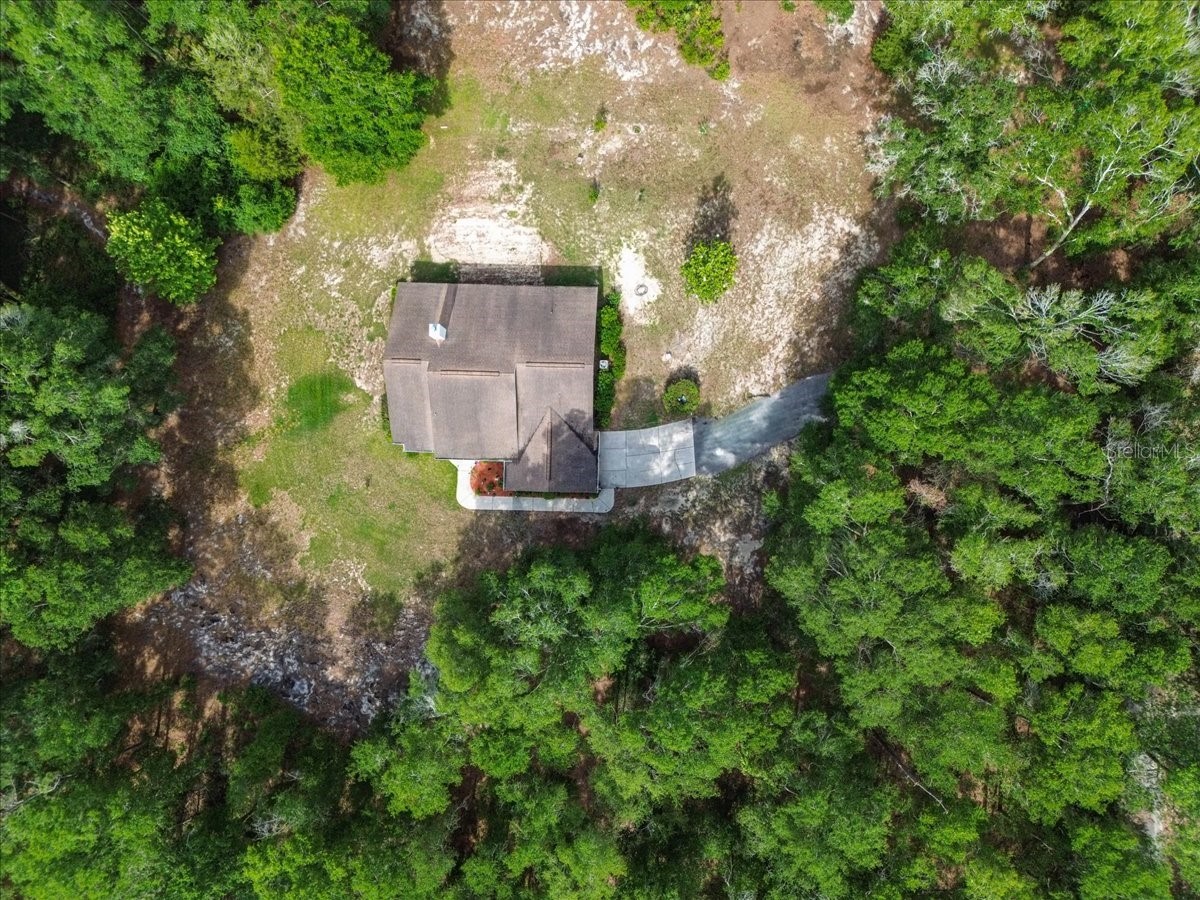 569 NW 40th Avenue Bell FL 32619 TB8512096 image40