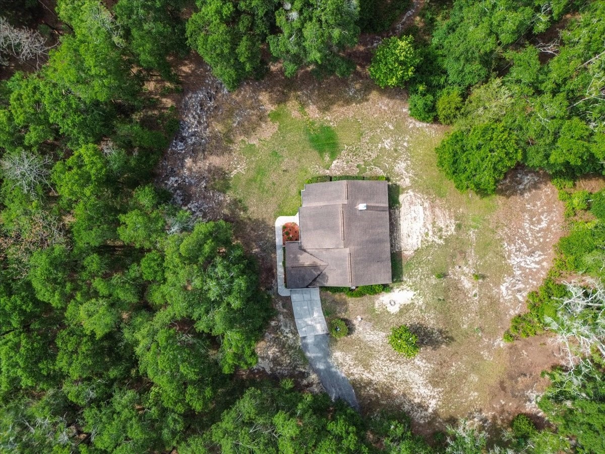 569 NW 40th Avenue Bell FL 32619 TB8512096 image41