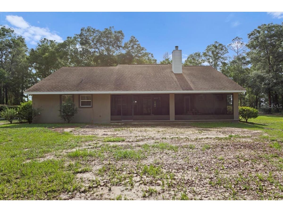 569 NW 40th Avenue Bell FL 32619 TB8512096 image5