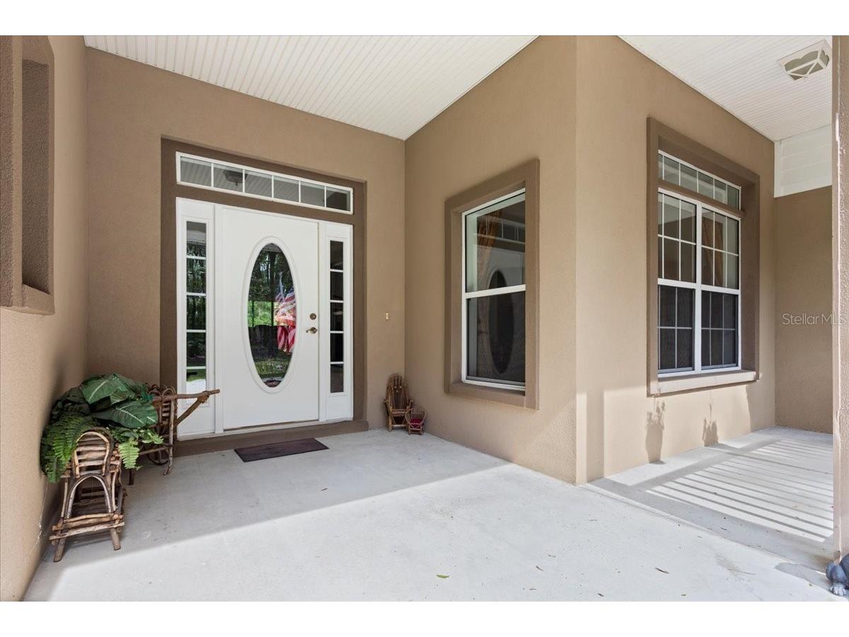 569 NW 40th Avenue Bell FL 32619 TB8512096 image6