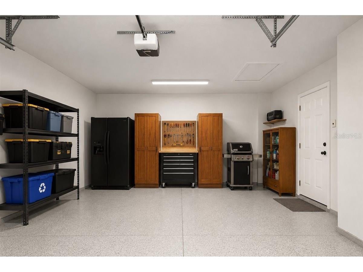 569 NW 40th Avenue Bell FL 32619 TB8512096 image7