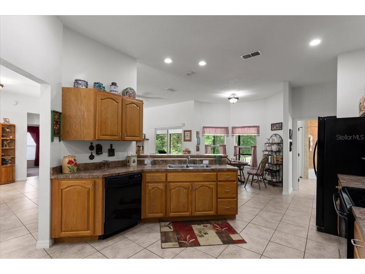 569 NW 40th Avenue Bell FL 32619 TB8512096 image8