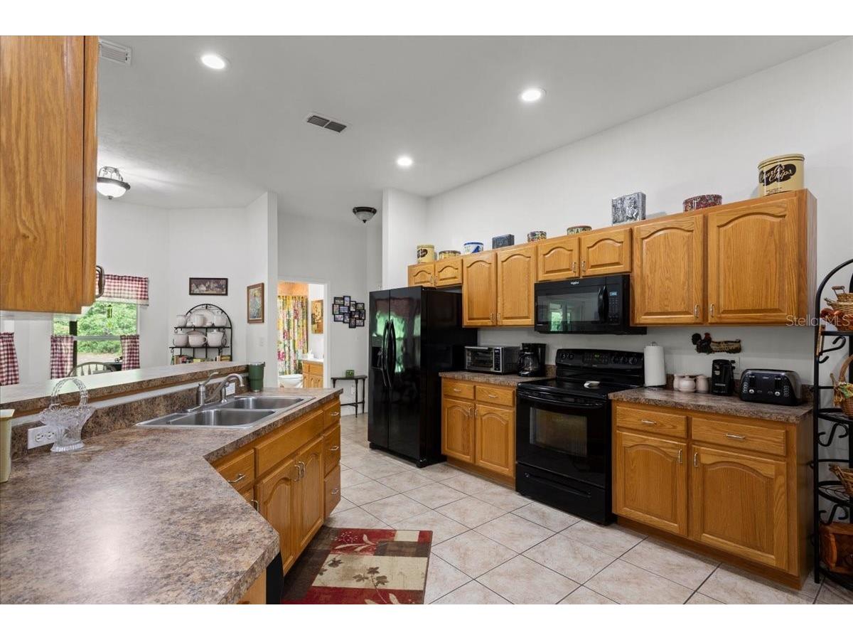 569 NW 40th Avenue Bell FL 32619 TB8512096 image9